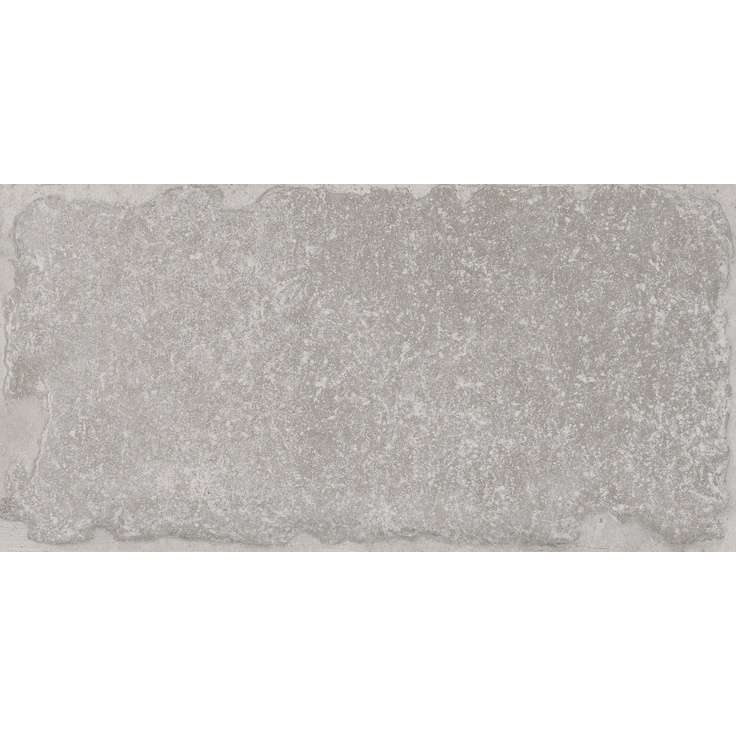 Cerdomus Effetto Pietra di Ostuni С000475467 79540_79540_Grigio_nat_rect_30x60 porcelænsflise 30x60 cm, Italien, andre stenarter - foto 1 Cerdomus Effetto Pietra di Ostuni С000475467 79540_79540_Grigio_nat_rect_30x60 porcelænsflise 30x60 cm, Italien, andre stenarter - foto 1