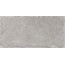 Cerdomus Effetto Pietra di Ostuni С000475467 79540_79540_Grigio_nat_rect_30x60 porcelænsflise 30x60 cm, Italien, andre stenarter - foto 1 Cerdomus Effetto Pietra di Ostuni С000475467 79540_79540_Grigio_nat_rect_30x60 porcelænsflise 30x60 cm, Italien, andre stenarter - foto 1