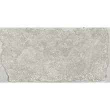 Cerdomus Effetto Pietra di Ostuni С000475440 79495_Grigio_nat_20x40 porcelænsflise 20x40 cm, Italien, andre stenarter - foto 1 - foto 1