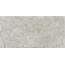 Cerdomus Effetto Pietra di Ostuni С000475440 79495_Grigio_nat_20x40 porcelænsflise 20x40 cm, Italien, andre stenarter - foto 1 Cerdomus Effetto Pietra di Ostuni С000475440 79495_Grigio_nat_20x40 porcelænsflise 20x40 cm, Italien, andre stenarter - foto 1