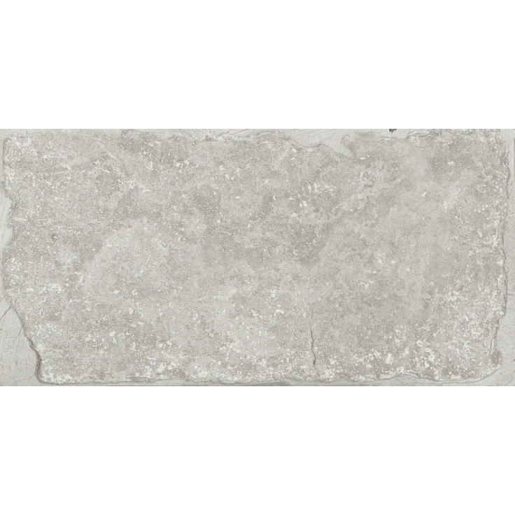 Cerdomus Effetto Pietra di Ostuni С000475440 79495_Grigio_nat_20x40 porcelænsflise 20x40 cm, Italien, andre stenarter - foto 1 Cerdomus Effetto Pietra di Ostuni С000475440 79495_Grigio_nat_20x40 porcelænsflise 20x40 cm, Italien, andre stenarter - foto 1
