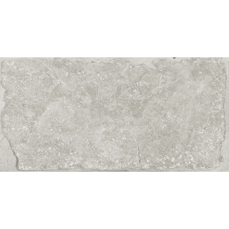 Cerdomus Effetto Pietra di Ostuni С000475453 79511_Grigio_grip_20x40 porcelænsflise 20x40 cm, Italien, andre stenarter - foto 1 Cerdomus Effetto Pietra di Ostuni С000475453 79511_Grigio_grip_20x40 porcelænsflise 20x40 cm, Italien, andre stenarter - foto 1