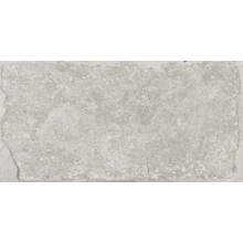 Cerdomus Effetto Pietra di Ostuni С000475453 79511_Grigio_grip_20x40 porcelænsflise 20x40 cm, Italien, andre stenarter - foto 1 - foto 1