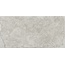 Cerdomus Effetto Pietra di Ostuni С000475453 79511_Grigio_grip_20x40 porcelænsflise 20x40 cm, Italien, andre stenarter - foto 1 Cerdomus Effetto Pietra di Ostuni С000475453 79511_Grigio_grip_20x40 porcelænsflise 20x40 cm, Italien, andre stenarter - foto 1