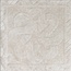Cerdomus Effetto Pietra di Ostuni С000475518 81895_81895_Trame_grigio_nat_20x20 porcelænsflise 20x20 cm, Italien, andre stenarter - foto 1