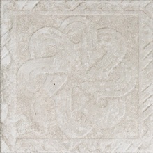 Cerdomus Effetto Pietra di Ostuni С000475518 81895_81895_Trame_grigio_nat_20x20 porcelænsflise 20x20 cm, Italien, andre stenarter - foto 1 - foto 1