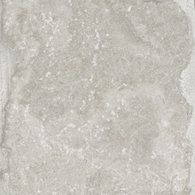 Cerdomus Effetto Pietra di Ostuni С000475452 79510_79510_Grigio_grip_20x20 porcelænsflise 20x20 cm, Italien, andre stenarter - foto 1 - foto 1