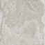 Cerdomus Effetto Pietra di Ostuni С000475452 79510_79510_Grigio_grip_20x20 porcelænsflise 20x20 cm, Italien, andre stenarter - foto 1