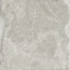 Cerdomus Effetto Pietra di Ostuni С000475444 79501_Grigio_nat_20x20 porcelænsflise 20x20 cm, Italien, andre stenarter - foto 1