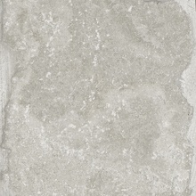 Cerdomus Effetto Pietra di Ostuni С000475444 79501_Grigio_nat_20x20 porcelænsflise 20x20 cm, Italien, andre stenarter - foto 1 - foto 1