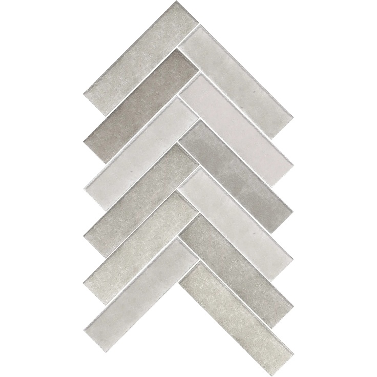 Cerdomus Effetto Pietra di Ostuni С000475497 80492_80492_Fascia/Spina_grigio_nat_30x55 Mosaic 30x55 cm, Italy, other types of stone - photo 1 Cerdomus Effetto Pietra di Ostuni С000475497 80492_80492_Fascia/Spina_grigio_nat_30x55 Mosaic 30x55 cm, Italy, other types of stone - photo 1