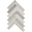 Cerdomus Effetto Pietra di Ostuni С000475497 80492_80492_Fascia/Spina_grigio_nat_30x55 Mosaic 30x55 cm, Italy, other types of stone - photo 1 Cerdomus Effetto Pietra di Ostuni С000475497 80492_80492_Fascia/Spina_grigio_nat_30x55 Mosaic 30x55 cm, Italy, other types of stone - photo 1