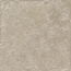 Cerdomus Effetto Pietra di Ostuni С000475521 82041_82041_Sabbia_grip(20Mm)_Rect_90x90 porcelænsflise 90x90 cm, Italien, andre stenarter - foto 1 Cerdomus Effetto Pietra di Ostuni С000475521 82041_82041_Sabbia_grip(20Mm)_Rect_90x90 porcelænsflise 90x90 cm, Italien, andre stenarter - foto 1