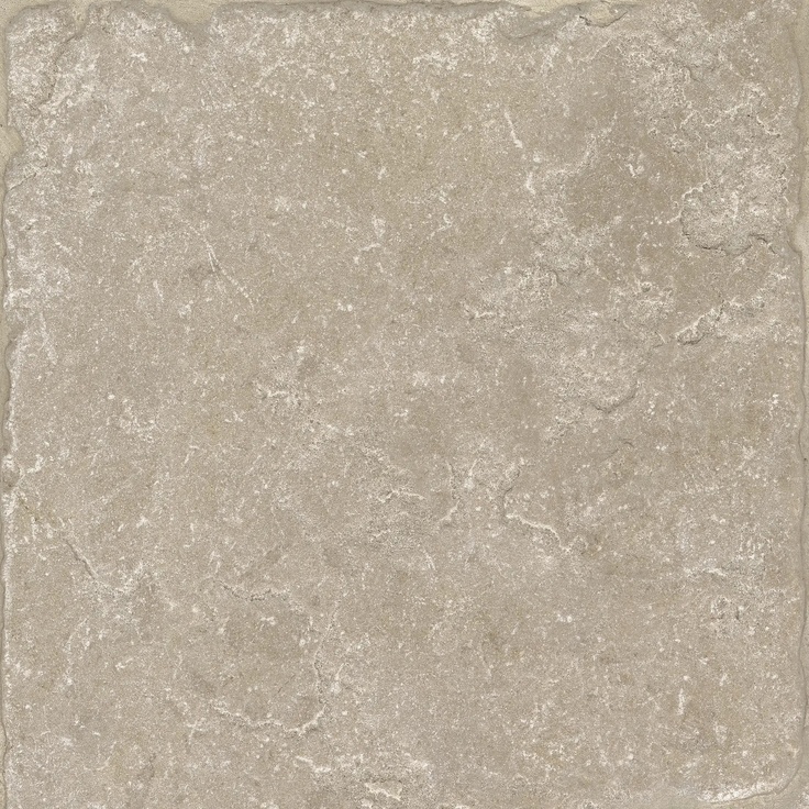 Cerdomus Effetto Pietra di Ostuni С000475521 82041_82041_Sabbia_grip(20Mm)_Rect_90x90 porcelænsflise 90x90 cm, Italien, andre stenarter - foto 1 Cerdomus Effetto Pietra di Ostuni С000475521 82041_82041_Sabbia_grip(20Mm)_Rect_90x90 porcelænsflise 90x90 cm, Italien, andre stenarter - foto 1