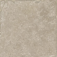 Cerdomus Effetto Pietra di Ostuni С000475521 82041_82041_Sabbia_grip(20Mm)_Rect_90x90 porcelænsflise 90x90 cm, Italien, andre stenarter - foto 1 - foto 1