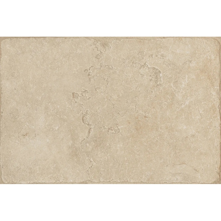 Cerdomus Effetto Pietra di Ostuni С000618549 96449_Sabbia_grip_60x90 porcelænsflise 60x90 cm, Italien, andre stenarter - foto 1 Cerdomus Effetto Pietra di Ostuni С000618549 96449_Sabbia_grip_60x90 porcelænsflise 60x90 cm, Italien, andre stenarter - foto 1