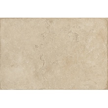 Cerdomus Effetto Pietra di Ostuni С000618549 96449_Sabbia_grip_60x90 porcelænsflise 60x90 cm, Italien, andre stenarter - foto 1 - foto 1