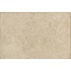 Cerdomus Effetto Pietra di Ostuni С000618549 96449_Sabbia_grip_60x90 porcelænsflise 60x90 cm, Italien, andre stenarter - foto 1 Cerdomus Effetto Pietra di Ostuni С000618549 96449_Sabbia_grip_60x90 porcelænsflise 60x90 cm, Italien, andre stenarter - foto 1
