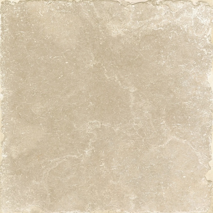 Cerdomus Effetto Pietra di Ostuni С000475429 79479_79479_Sabbia_nat_60x60 porcelænsflise 60x60 cm, Italien, andre stenarter - foto 1 Cerdomus Effetto Pietra di Ostuni С000475429 79479_79479_Sabbia_nat_60x60 porcelænsflise 60x60 cm, Italien, andre stenarter - foto 1