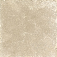 Cerdomus Effetto Pietra di Ostuni С000475429 79479_79479_Sabbia_nat_60x60 porcelænsflise 60x60 cm, Italien, andre stenarter - foto 1 - foto 1