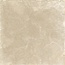 Cerdomus Effetto Pietra di Ostuni С000475429 79479_79479_Sabbia_nat_60x60 porcelænsflise 60x60 cm, Italien, andre stenarter - foto 1 Cerdomus Effetto Pietra di Ostuni С000475429 79479_79479_Sabbia_nat_60x60 porcelænsflise 60x60 cm, Italien, andre stenarter - foto 1