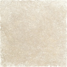 Cerdomus Effetto Pietra di Ostuni С000475461 79519_79519_Sabbia_grip_60x60 porcelænsflise 60x60 cm, Italien, andre stenarter - foto 1 - foto 1