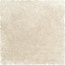 Cerdomus Effetto Pietra di Ostuni С000475461 79519_79519_Sabbia_grip_60x60 porcelænsflise 60x60 cm, Italien, andre stenarter - foto 1 Cerdomus Effetto Pietra di Ostuni С000475461 79519_79519_Sabbia_grip_60x60 porcelænsflise 60x60 cm, Italien, andre stenarter - foto 1