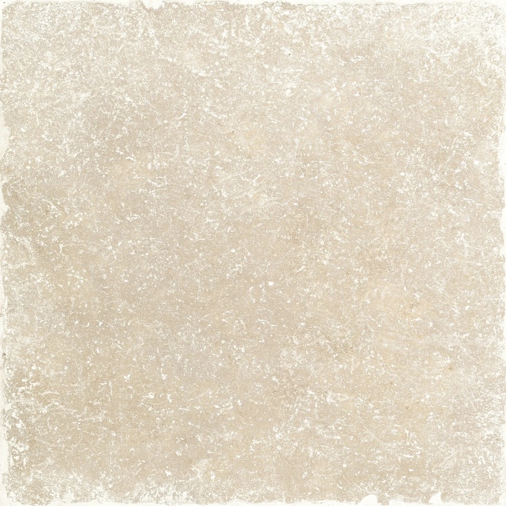 Cerdomus Effetto Pietra di Ostuni С000475461 79519_79519_Sabbia_grip_60x60 porcelænsflise 60x60 cm, Italien, andre stenarter - foto 1 Cerdomus Effetto Pietra di Ostuni С000475461 79519_79519_Sabbia_grip_60x60 porcelænsflise 60x60 cm, Italien, andre stenarter - foto 1