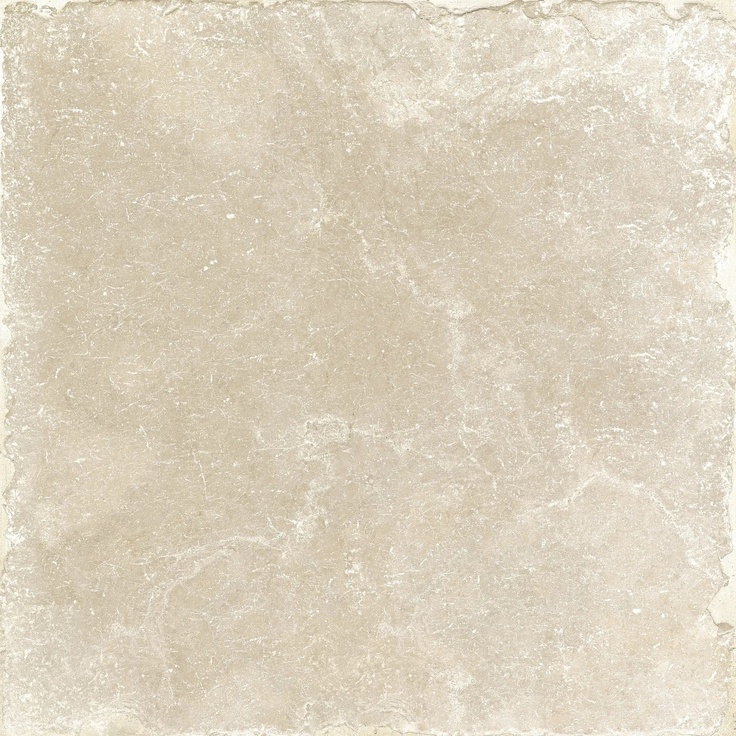 Cerdomus Effetto Pietra di Ostuni С000475464 79536_79536_Sabbia_nat_rect_60x60 porcelænsflise 60x60 cm, Italien, andre stenarter - foto 1 Cerdomus Effetto Pietra di Ostuni С000475464 79536_79536_Sabbia_nat_rect_60x60 porcelænsflise 60x60 cm, Italien, andre stenarter - foto 1