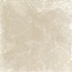 Cerdomus Effetto Pietra di Ostuni С000475464 79536_79536_Sabbia_nat_rect_60x60 porcelænsflise 60x60 cm, Italien, andre stenarter - foto 1 Cerdomus Effetto Pietra di Ostuni С000475464 79536_79536_Sabbia_nat_rect_60x60 porcelænsflise 60x60 cm, Italien, andre stenarter - foto 1