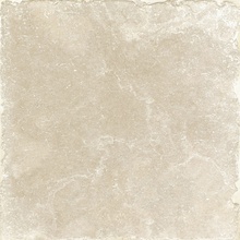 Cerdomus Effetto Pietra di Ostuni С000475464 79536_79536_Sabbia_nat_rect_60x60 porcelænsflise 60x60 cm, Italien, andre stenarter - foto 1 - foto 1