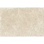 Cerdomus Effetto Pietra di Ostuni С000475460 79518_79518_Sabbia_grip_40x60 porcelænsflise 40x60 cm, Italien, andre stenarter - foto 1