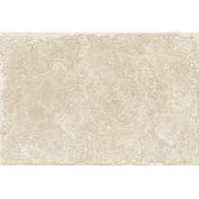 Cerdomus Effetto Pietra di Ostuni С000475460 79518_79518_Sabbia_grip_40x60 porcelænsflise 40x60 cm, Italien, andre stenarter - foto 1 - foto 1