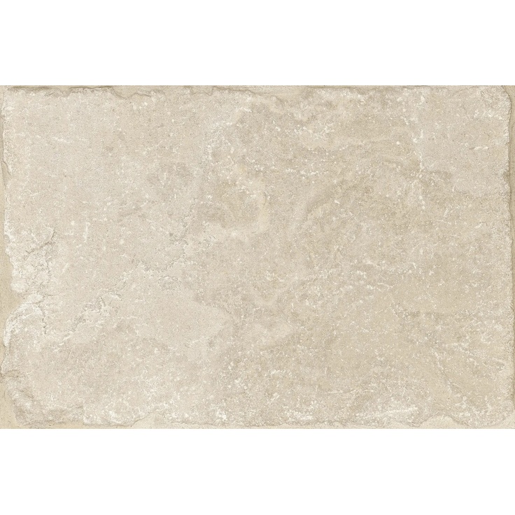 Cerdomus Effetto Pietra di Ostuni С000475433 79485_Sabbia_nat_40x60 porcelænsflise 40x60 cm, Italien, andre stenarter - foto 1 Cerdomus Effetto Pietra di Ostuni С000475433 79485_Sabbia_nat_40x60 porcelænsflise 40x60 cm, Italien, andre stenarter - foto 1