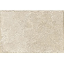 Cerdomus Effetto Pietra di Ostuni С000475433 79485_Sabbia_nat_40x60 porcelænsflise 40x60 cm, Italien, andre stenarter - foto 1 - foto 1