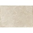 Cerdomus Effetto Pietra di Ostuni С000475433 79485_Sabbia_nat_40x60 porcelænsflise 40x60 cm, Italien, andre stenarter - foto 1 Cerdomus Effetto Pietra di Ostuni С000475433 79485_Sabbia_nat_40x60 porcelænsflise 40x60 cm, Italien, andre stenarter - foto 1