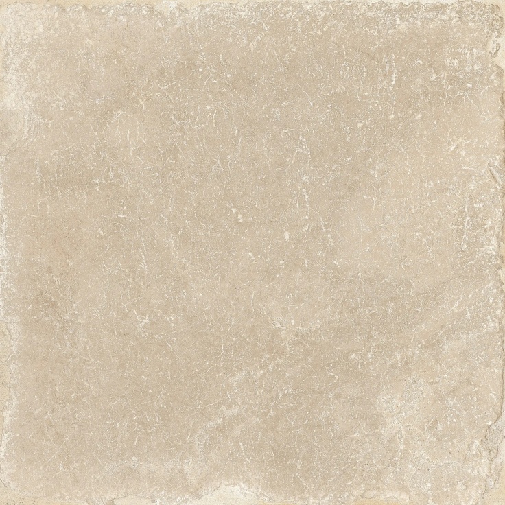 Cerdomus Effetto Pietra di Ostuni С000475459 79517_79517_Sabbia_grip_40x40 porcelænsflise 40x40 cm, Italien, andre stenarter - foto 1 Cerdomus Effetto Pietra di Ostuni С000475459 79517_79517_Sabbia_grip_40x40 porcelænsflise 40x40 cm, Italien, andre stenarter - foto 1
