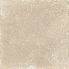 Cerdomus Effetto Pietra di Ostuni С000475459 79517_79517_Sabbia_grip_40x40 porcelænsflise 40x40 cm, Italien, andre stenarter - foto 1 - foto 1