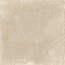 Cerdomus Effetto Pietra di Ostuni С000475459 79517_79517_Sabbia_grip_40x40 porcelænsflise 40x40 cm, Italien, andre stenarter - foto 1 Cerdomus Effetto Pietra di Ostuni С000475459 79517_79517_Sabbia_grip_40x40 porcelænsflise 40x40 cm, Italien, andre stenarter - foto 1