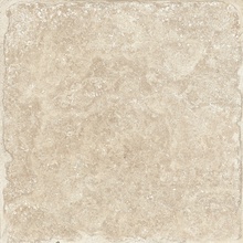 Cerdomus Effetto Pietra di Ostuni С000475437 79491_Sabbia_nat_40x40 porcelænsflise 40x40 cm, Italien, andre stenarter - foto 1 - foto 1