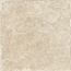 Cerdomus Effetto Pietra di Ostuni С000475437 79491_Sabbia_nat_40x40 porcelænsflise 40x40 cm, Italien, andre stenarter - foto 1 Cerdomus Effetto Pietra di Ostuni С000475437 79491_Sabbia_nat_40x40 porcelænsflise 40x40 cm, Italien, andre stenarter - foto 1