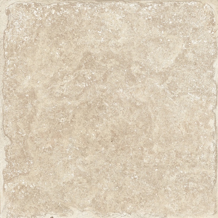 Cerdomus Effetto Pietra di Ostuni С000475437 79491_Sabbia_nat_40x40 porcelænsflise 40x40 cm, Italien, andre stenarter - foto 1 Cerdomus Effetto Pietra di Ostuni С000475437 79491_Sabbia_nat_40x40 porcelænsflise 40x40 cm, Italien, andre stenarter - foto 1
