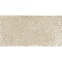 Cerdomus Effetto Pietra di Ostuni С000475468 79542_79542_Sabbia_nat_rect_30x60 porcelænsflise 30x60 cm, Italien, andre stenarter - foto 1 - foto 1