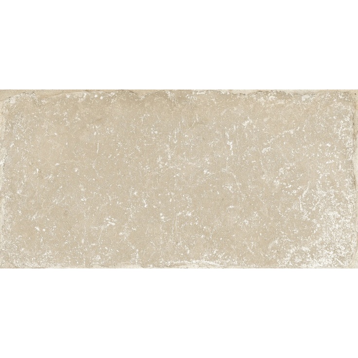 Cerdomus Effetto Pietra di Ostuni С000475468 79542_79542_Sabbia_nat_rect_30x60 porcelænsflise 30x60 cm, Italien, andre stenarter - foto 1 Cerdomus Effetto Pietra di Ostuni С000475468 79542_79542_Sabbia_nat_rect_30x60 porcelænsflise 30x60 cm, Italien, andre stenarter - foto 1