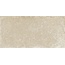 Cerdomus Effetto Pietra di Ostuni С000475468 79542_79542_Sabbia_nat_rect_30x60 porcelænsflise 30x60 cm, Italien, andre stenarter - foto 1 Cerdomus Effetto Pietra di Ostuni С000475468 79542_79542_Sabbia_nat_rect_30x60 porcelænsflise 30x60 cm, Italien, andre stenarter - foto 1