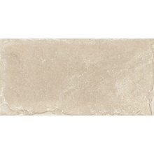 Cerdomus Effetto Pietra di Ostuni С000475458 79516_79516_Sabbia_grip_20x40 porcelænsflise 20x40 cm, Italien, andre stenarter - foto 1 - foto 1