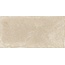 Cerdomus Effetto Pietra di Ostuni С000475458 79516_79516_Sabbia_grip_20x40 porcelænsflise 20x40 cm, Italien, andre stenarter - foto 1