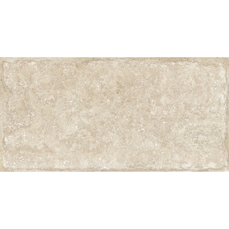 Cerdomus Effetto Pietra di Ostuni С000475441 79497_79497_Sabbia_nat_20x40 porcelænsflise 20x40 cm, Italien, andre stenarter - foto 1 Cerdomus Effetto Pietra di Ostuni С000475441 79497_79497_Sabbia_nat_20x40 porcelænsflise 20x40 cm, Italien, andre stenarter - foto 1