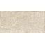 Cerdomus Effetto Pietra di Ostuni С000475441 79497_79497_Sabbia_nat_20x40 porcelænsflise 20x40 cm, Italien, andre stenarter - foto 1 Cerdomus Effetto Pietra di Ostuni С000475441 79497_79497_Sabbia_nat_20x40 porcelænsflise 20x40 cm, Italien, andre stenarter - foto 1