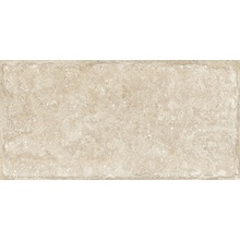 Cerdomus Effetto Pietra di Ostuni С000475441 79497_79497_Sabbia_nat_20x40 porcelænsflise 20x40 cm, Italien, andre stenarter - foto 1 - foto 1
